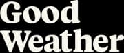 Good Weather logo
